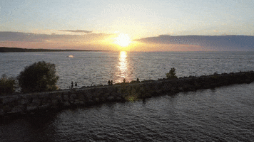 Great Lakes College GIF by Rochester Institute of Technology