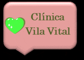 Clínica Vila Vital GIF