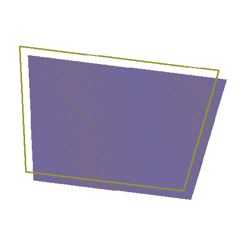 Gabrieldesign Sticker