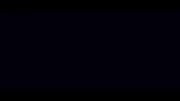Christee Palace GIF