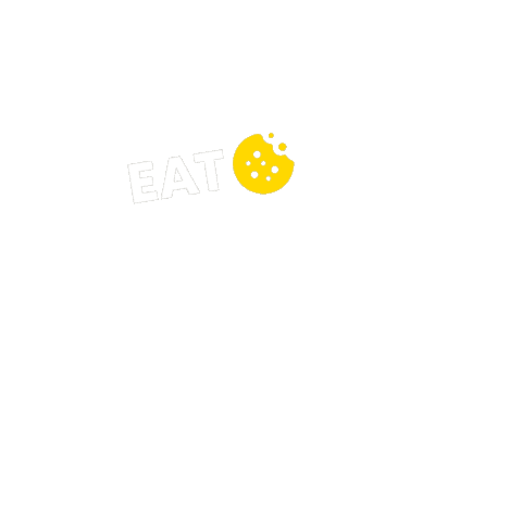 PSDays Sticker