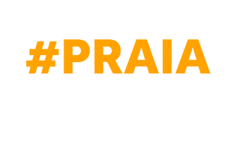 Mundodeoportunidades Baraodoriobranco Sticker by escolabarao