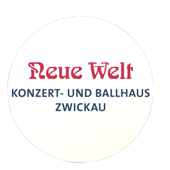 Kultour Z. GmbH Sticker