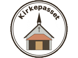 Pass Sticker