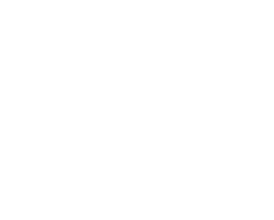 Universidad De Belgrano Ub Sticker by UBelgrano