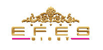 Efesnight Sticker by Efes Group Restaurants