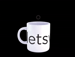 Coffee Wifi GIF by letsworkdxb