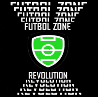 Futbol Zone GIF