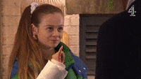 Amigos GIFs - Find & Share on GIPHY
