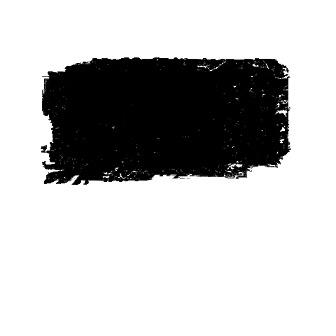 Black Friday Suma Sticker by sumaumaparkshopping