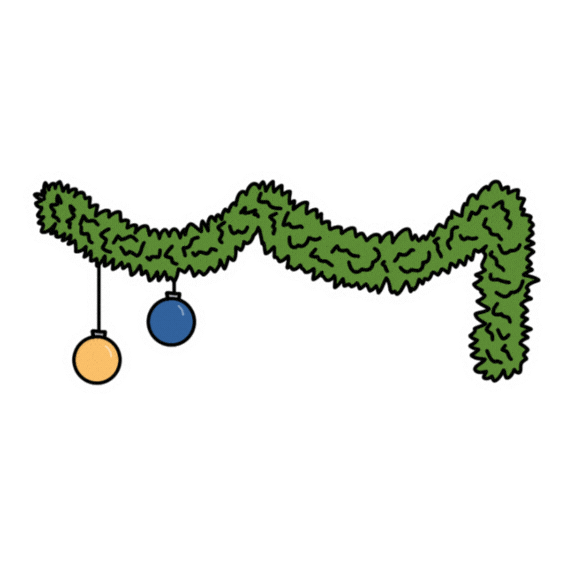 Sticker by Juf Danielle