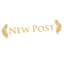 New Post Posting Sticker by gruenstich