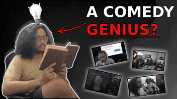 Thumbnail Reza GIF