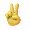 100w.gif?cid=36b14fac0691e3eb30a61829db3