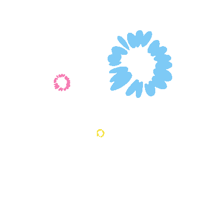 belif_official Sticker