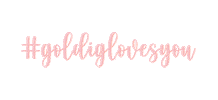 goldigshop Sticker