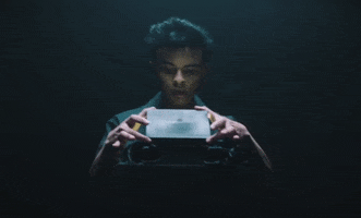 Pharmacy GIF by Isaac Dunbar