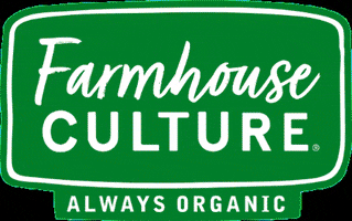 GIF by Farmhouse Culture