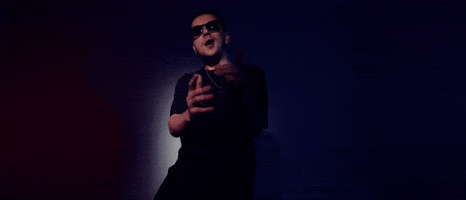 200.gif?cid=fc005b08e81abde4052d6813dc2d4f8600208f147fd5d5b3&rid=200.gif&ct=g