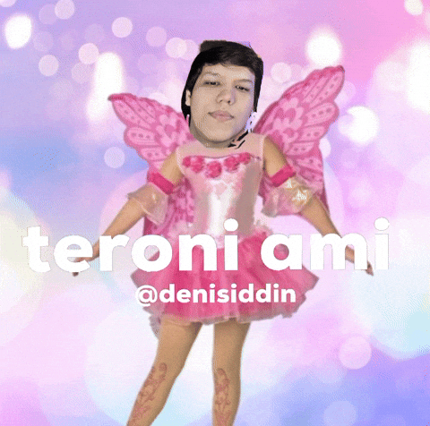 Denisiddin GIF