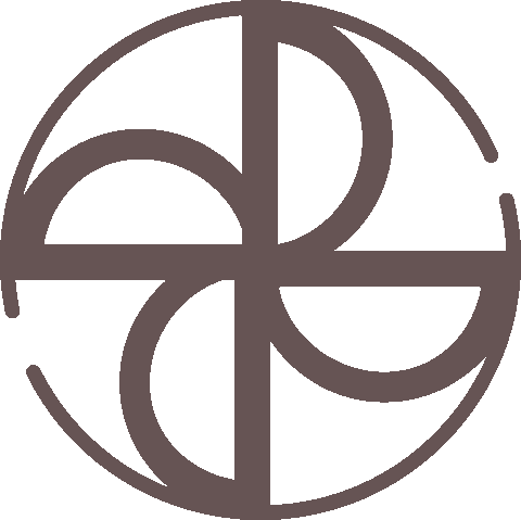 Park Place Leawood Sticker