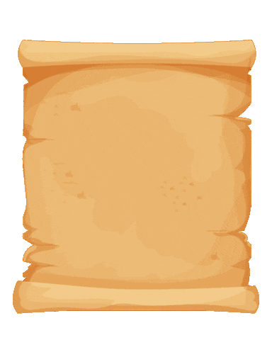 Gym Feeling Witchy Sticker by Orangetheory Fitness