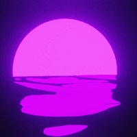 200w.gif?cid=ecf05e47v2y9oxm0k5ywcun5tqm