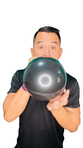 Sticker by OTeamHawaii