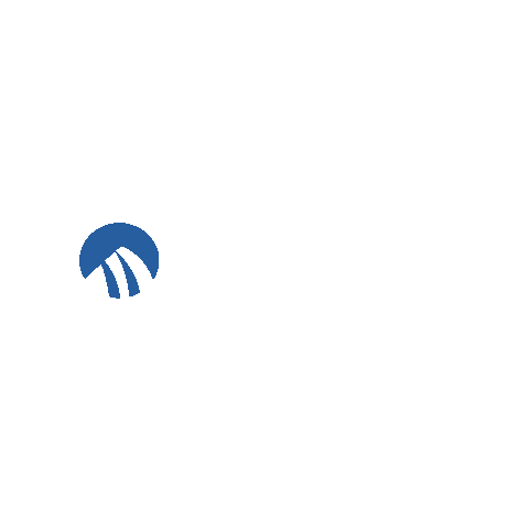 miradorauto Sticker