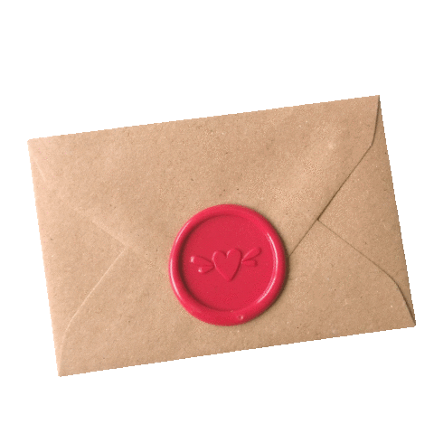 Hlm Sticker by Happy Little Moment