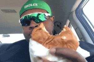 I Mean Its Alright GIF