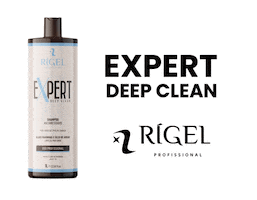 Cosmeticos Sticker by Rígel Profissional