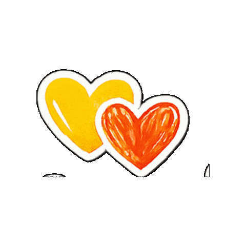 Sticker Mate Sticker