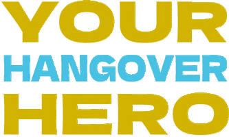 Summer Sun Sticker by Happy Hydrate