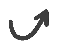 Sticker by Erin Condren