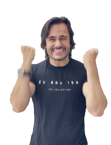 Bilhao Sticker by DTS Group