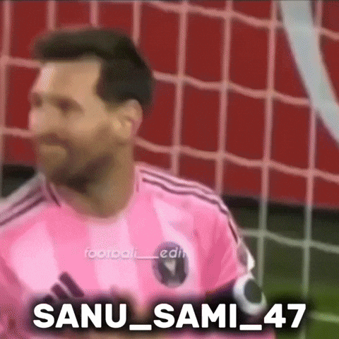 Cristiano Ronaldo Ball GIF