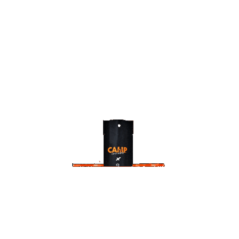 Cannabis Marijuana Sticker by The Source