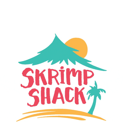 SkrimpShack skrimp shack skrimpshack skrimp shack dumfries the skrimp shack GIF