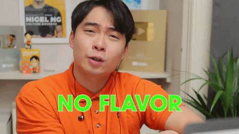 No-flavor GIFs - Get the best GIF on GIPHY