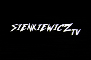 SienkiewiczTV snk STV sienkiewicztv telewizja sienkiewicz GIF