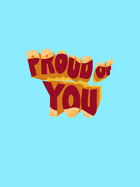 Im Proud Gifs Get The Best Gif On Giphy Im Proud Gifs Get The Best Gif On Giphy