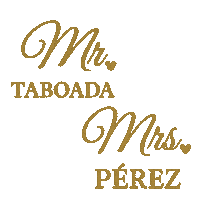 Gmboda Sticker