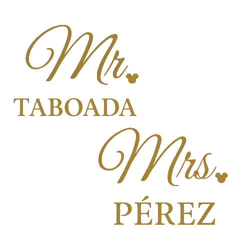 Gmboda Sticker