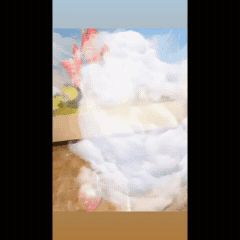 Ai Peak GIF
