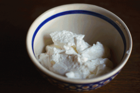 quark