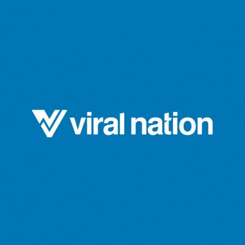 Viral Nation Inc GIF