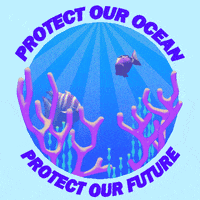 Happy World Ocean Day Gifs Get The Best Gif On Giphy Happy World Ocean Day Gifs Get The Best Gif On Giphy