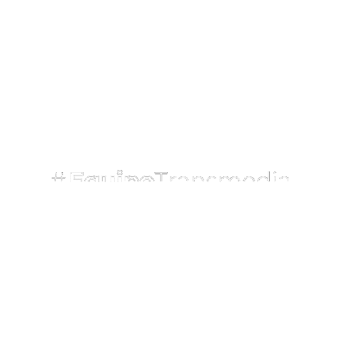 Equipo Transmedia Sticker by Transmedia Comunicación y Prensa