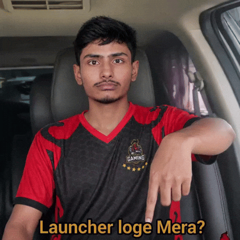 Freefire GIF